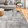 Contempo Rug Bashian Golda Power Loom Area Rug 2 Contempo Rug Bashian Golda Power Loom Area Rug -Eastland Shop Belk 1222