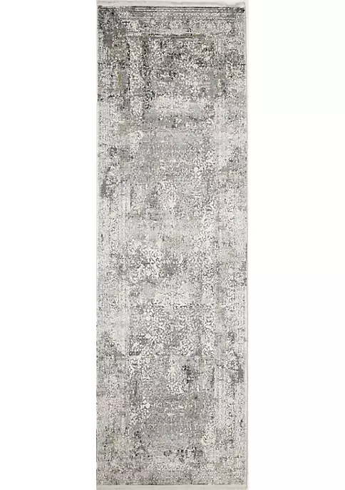 Contempo Rug Bashian Golda Power Loom Area Rug 4 Contempo Rug Bashian Golda Power Loom Area Rug - Image 2