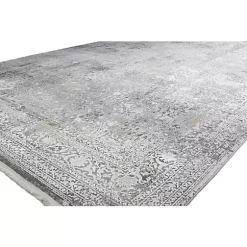 Contempo Rug Bashian Golda Power Loom Area Rug 10 Contempo Rug Bashian Golda Power Loom Area Rug -Eastland Shop Belk 1224