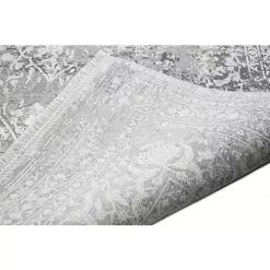 Contempo Rug Bashian Golda Power Loom Area Rug 11 Contempo Rug Bashian Golda Power Loom Area Rug -Eastland Shop Belk 1225