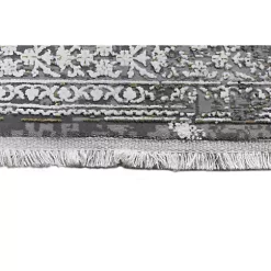 Contempo Rug Bashian Golda Power Loom Area Rug 12 Contempo Rug Bashian Golda Power Loom Area Rug -Eastland Shop Belk 1226