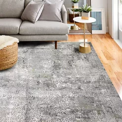 Contempo Rug Bashian Golda Power Loom Area Rug 13 Contempo Rug Bashian Golda Power Loom Area Rug -Eastland Shop Belk 1227