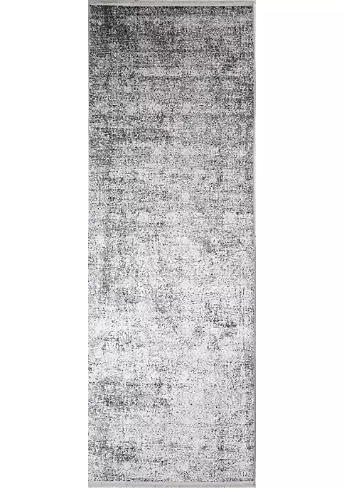 Contempo Rug Bashian Goddess Power Loom Area Rug 4 Contempo Rug Bashian Goddess Power Loom Area Rug - Image 2