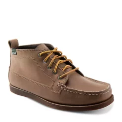 Eastland® Seneca Boots -Eastland Shop Belk 123