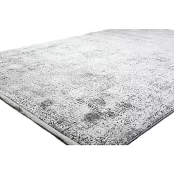 Contempo Rug Bashian Goddess Power Loom Area Rug 10 Contempo Rug Bashian Goddess Power Loom Area Rug -Eastland Shop Belk 1230