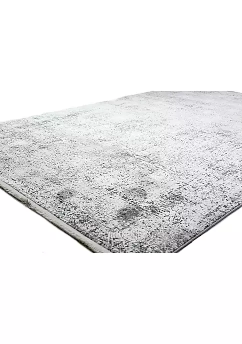 Contempo Rug Bashian Goddess Power Loom Area Rug 5 Contempo Rug Bashian Goddess Power Loom Area Rug - Image 3