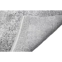 Contempo Rug Bashian Goddess Power Loom Area Rug 11 Contempo Rug Bashian Goddess Power Loom Area Rug -Eastland Shop Belk 1231