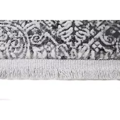 Contempo Rug Bashian Goddess Power Loom Area Rug 12 Contempo Rug Bashian Goddess Power Loom Area Rug -Eastland Shop Belk 1232