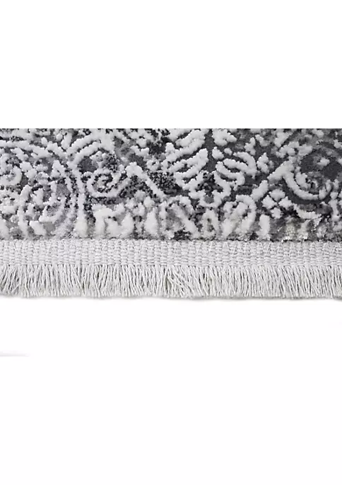 Contempo Rug Bashian Goddess Power Loom Area Rug 7 Contempo Rug Bashian Goddess Power Loom Area Rug - Image 5