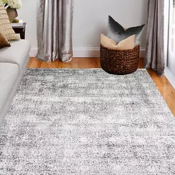 Contempo Rug Bashian Goddess Power Loom Area Rug 13 Contempo Rug Bashian Goddess Power Loom Area Rug -Eastland Shop Belk 1233