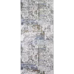 Contempo Rug Bashian Giulietta Power Loom Area Rug -Eastland Shop Belk 1235