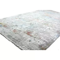 Contempo Rug Bashian Giulietta Power Loom Area Rug -Eastland Shop Belk 1236