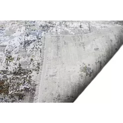 Contempo Rug Bashian Giulietta Power Loom Area Rug -Eastland Shop Belk 1237