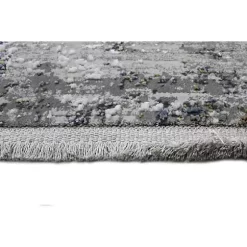 Contempo Rug Bashian Giulietta Power Loom Area Rug -Eastland Shop Belk 1238