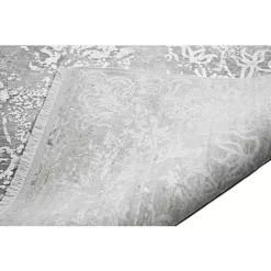 Contempo Rug Bashian Goldie Power Loom Area Rug -Eastland Shop Belk 1243