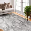 Contempo Rug Bashian Grethe Power Loom Area Rug 2 Contempo Rug Bashian Grethe Power Loom Area Rug -Eastland Shop Belk 1246