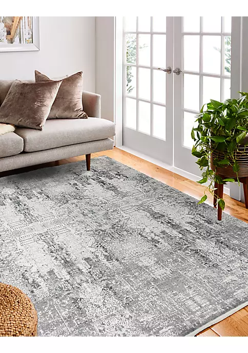 Contempo Rug Bashian Grethe Power Loom Area Rug 3 Contempo Rug Bashian Grethe Power Loom Area Rug