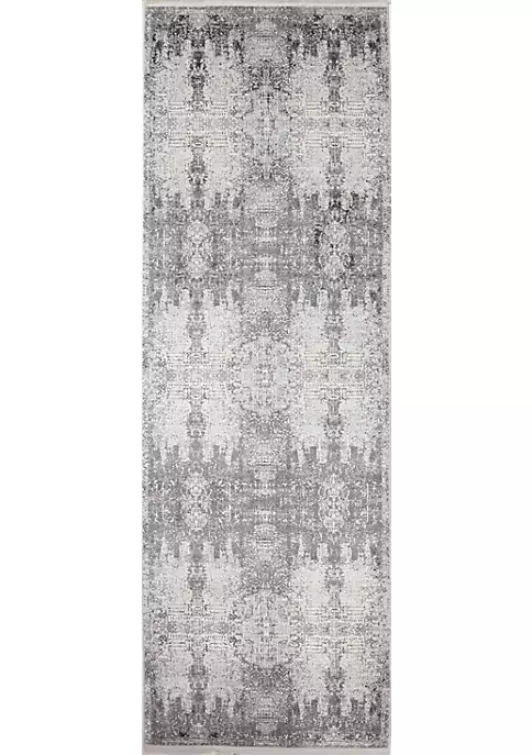 Contempo Rug Bashian Grethe Power Loom Area Rug 4 Contempo Rug Bashian Grethe Power Loom Area Rug - Image 2