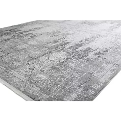 Contempo Rug Bashian Grethe Power Loom Area Rug 10 Contempo Rug Bashian Grethe Power Loom Area Rug -Eastland Shop Belk 1248