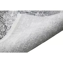 Contempo Rug Bashian Grethe Power Loom Area Rug 11 Contempo Rug Bashian Grethe Power Loom Area Rug -Eastland Shop Belk 1249