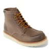 Eastland® Lumber Up Work Boot -Eastland Shop Belk 125
