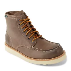 Eastland® Lumber Up Work Boot