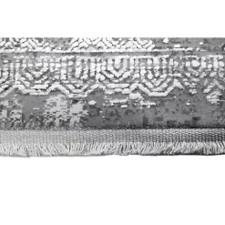 Contempo Rug Bashian Grethe Power Loom Area Rug 12 Contempo Rug Bashian Grethe Power Loom Area Rug -Eastland Shop Belk 1250