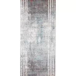 Contempo Rug Bashian Gerta Power Loom Area Rug 9 Contempo Rug Bashian Gerta Power Loom Area Rug -Eastland Shop Belk 1253