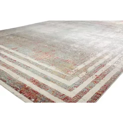 Contempo Rug Bashian Gerta Power Loom Area Rug 10 Contempo Rug Bashian Gerta Power Loom Area Rug -Eastland Shop Belk 1254