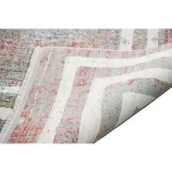 Contempo Rug Bashian Gerta Power Loom Area Rug 11 Contempo Rug Bashian Gerta Power Loom Area Rug -Eastland Shop Belk 1255