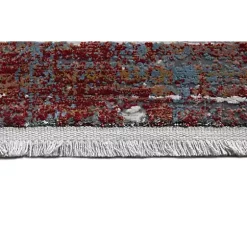 Contempo Rug Bashian Gerta Power Loom Area Rug 12 Contempo Rug Bashian Gerta Power Loom Area Rug -Eastland Shop Belk 1256