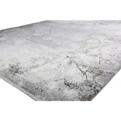 Contempo Rug Bashian Gianna Power Loom Area Rug -Eastland Shop Belk 1260