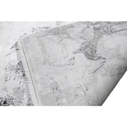 Contempo Rug Bashian Gianna Power Loom Area Rug -Eastland Shop Belk 1261