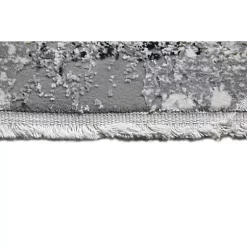 Contempo Rug Bashian Gianna Power Loom Area Rug -Eastland Shop Belk 1262