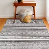 Contempo Rug Bashian Galilea Power Loom Area Rug -Eastland Shop Belk 1264