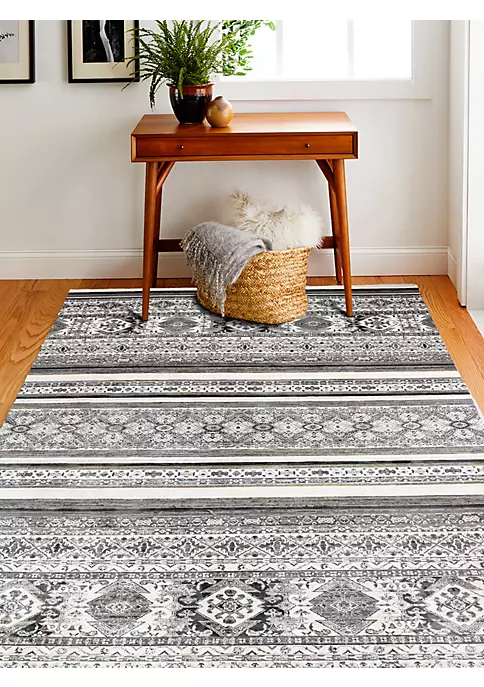 Contempo Rug Bashian Galilea Power Loom Area Rug 3 Contempo Rug Bashian Galilea Power Loom Area Rug