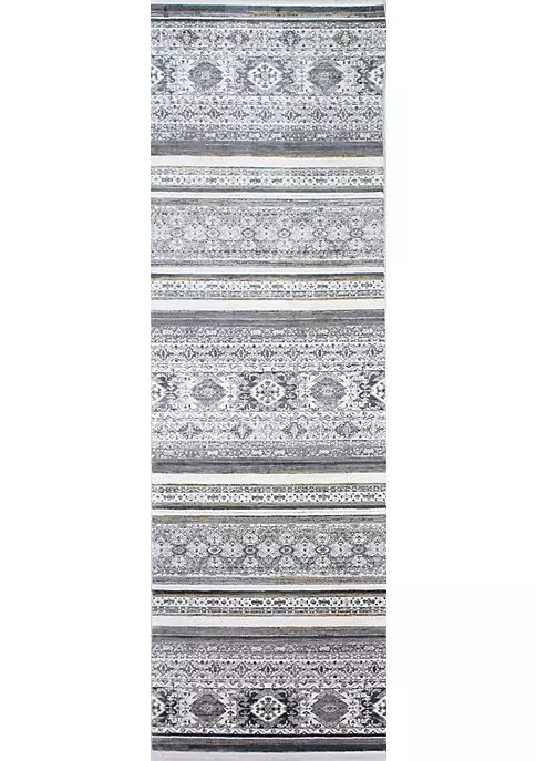 Contempo Rug Bashian Galilea Power Loom Area Rug 4 Contempo Rug Bashian Galilea Power Loom Area Rug - Image 2