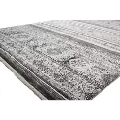 Contempo Rug Bashian Galilea Power Loom Area Rug 10 Contempo Rug Bashian Galilea Power Loom Area Rug -Eastland Shop Belk 1266