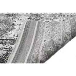 Contempo Rug Bashian Galilea Power Loom Area Rug 11 Contempo Rug Bashian Galilea Power Loom Area Rug -Eastland Shop Belk 1267