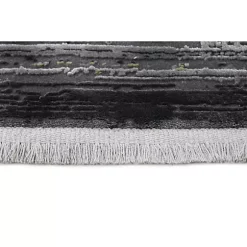 Contempo Rug Bashian Galilea Power Loom Area Rug 12 Contempo Rug Bashian Galilea Power Loom Area Rug -Eastland Shop Belk 1268