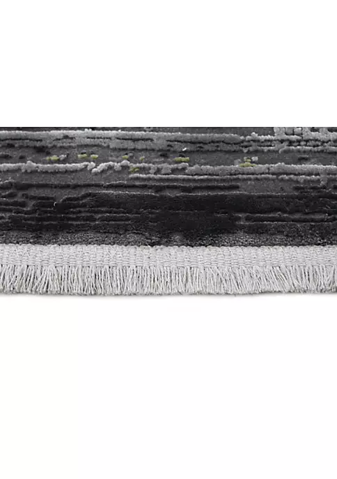 Contempo Rug Bashian Galilea Power Loom Area Rug 7 Contempo Rug Bashian Galilea Power Loom Area Rug - Image 5