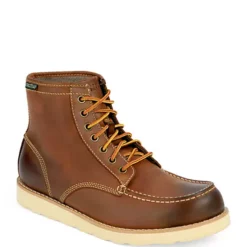 Eastland® Lumber Up Work Boot -Eastland Shop Belk 127
