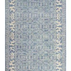 Eastland Shop -Eastland Shop Belk 1271