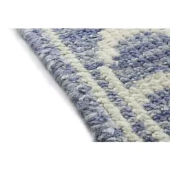 Contempo Rug Bashian Delphi Hand Knotted Area Rug -Eastland Shop Belk 1274