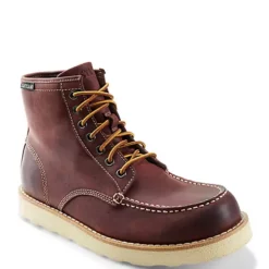Eastland® Lumber Up Work Boot -Eastland Shop Belk 128