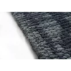 Contempo Rug Bashian Pompeii Hand Knotted Area Rug -Eastland Shop Belk 1283