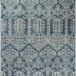 Eastland Shop -Eastland Shop Belk 1286