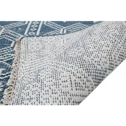 Contempo Rug Bashian Babylon Hand Knotted Area Rug 12 Contempo Rug Bashian Babylon Hand Knotted Area Rug -Eastland Shop Belk 1288