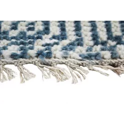 Contempo Rug Bashian Babylon Hand Knotted Area Rug 13 Contempo Rug Bashian Babylon Hand Knotted Area Rug -Eastland Shop Belk 1289