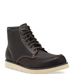 Eastland® Lumber Up Work Boot -Eastland Shop Belk 129